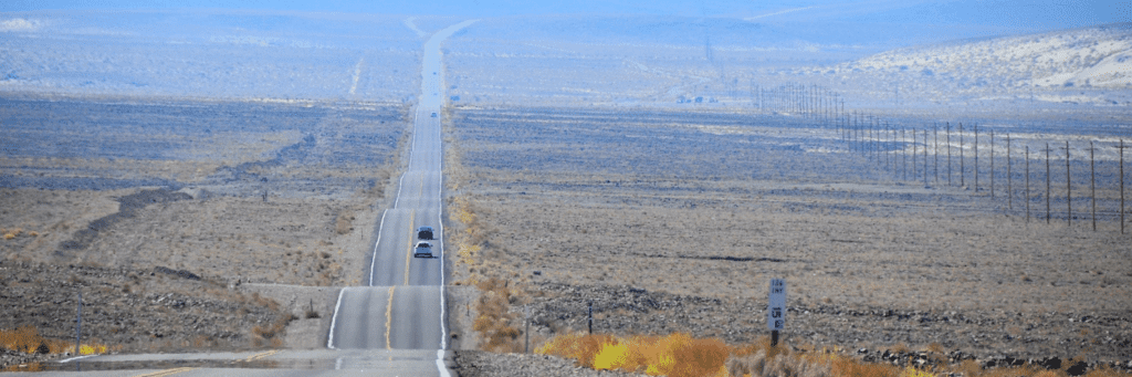 Hesperia traffic tickets