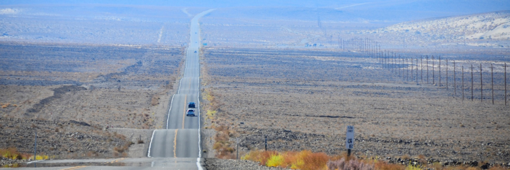 Yucaipa traffic tickets